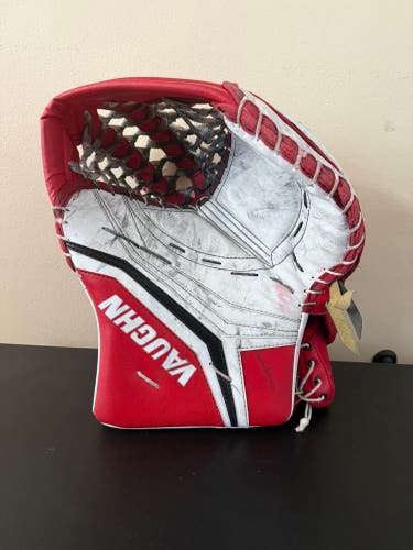 Vaughn V10 XP Pro Carbon 580 (70°) Custom Glove