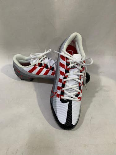 Used Nike Vapor Edge Senior 13 Football Cleats 11615-s000243753