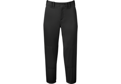 New Mizuno Low Rise Bb Sb Pant Mens 11615-low-rise