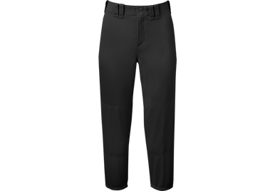 New Mizuno Low Rise Bb Sb Pant Mens 11615-low-rise