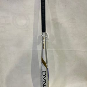 New Bat True Dynam Bbcor 33 -3 11615-tlh6814933