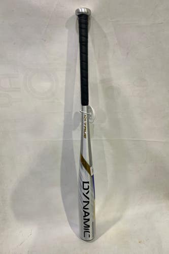 New Bat True Dynam Bbcr 33.5-3 11615-tlh68149335