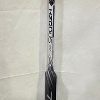 New Gstk True Hzd 7x Sr 26 L 11615-tlhhzrd7x26lmc