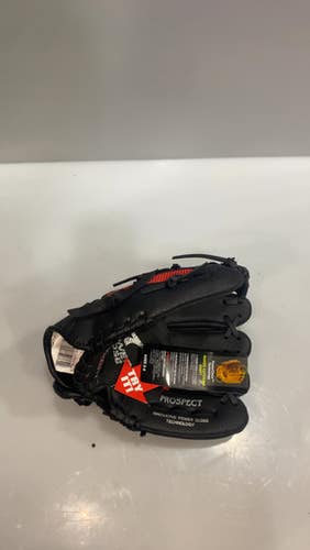 New Bg Miz Prospect 10 Bk Rd 11615-miz31272110