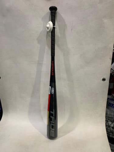Bat Bb True Hzdrs 30.5 -10 11615-tlhut22hz10305