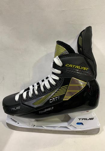 New Skt True Cat 7 Sr 7.5 11615-tlhcat7sr75