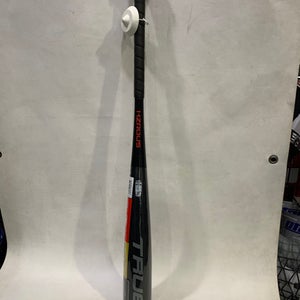 Bat Bb True Hzdrs 29.5 -10 11615-tlhut22hz10295