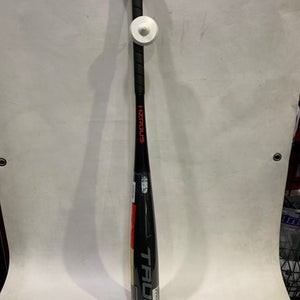 Bat Bb True Hzdrs 31.5 -10 11615-tlhut22hz10315
