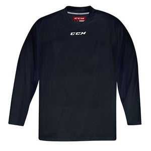 5000 Series Sr Xl Blk 11615-ccm5000sr12xl