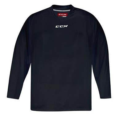 5000 Series Sr Xl Blk 11615-ccm5000sr12xl