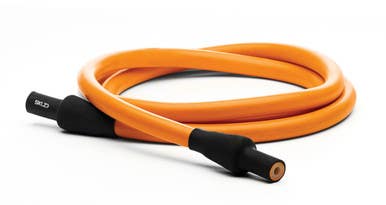 Sklz Training Cable Lite (30-40lb) 11615-skztc30bxlgt