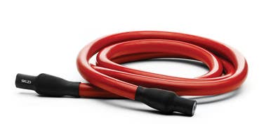 Sklz Training Cable Medium (50-60lb) 11615-skztc50bxmed