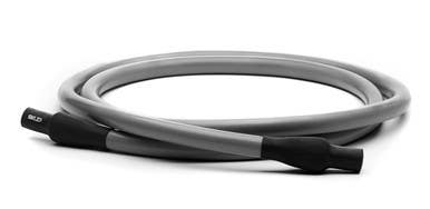 Sklz Training Cable Heavy (70-80lb) 11615-skztc70bxhvy