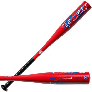 New Bat Tb Fr Venom 1300 26 13 11615-fra26131300