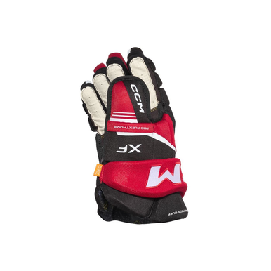New Hg Ccm Xf B W R Sr 13 11615-ccmxfsrbrw13