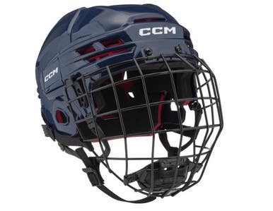 New Hc Ccm Tacks 70 Sr Nvy Sm 11615-ccmht70csrnvys