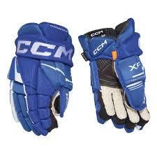 New Hg Ccm Xf Roy Sr 15 11615-ccmhgxfsrroy15