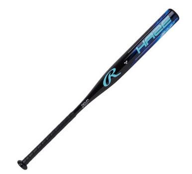 New Bat Fp Raw Haze 31 18 11615-rawrfp5h1331