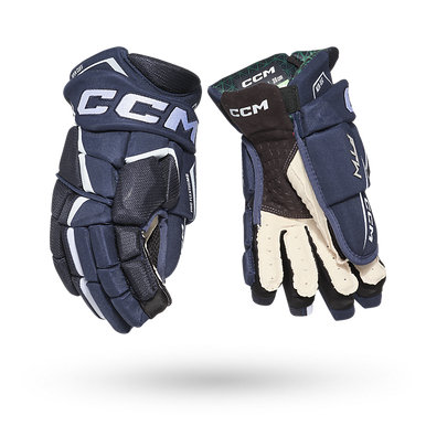 New Hg Ccm Ftw Js Sr 13" Nvy 11615-ccmhgftwsr13nv