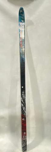 Xski Eric Phantom 157 11615-erkphan157