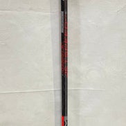 New Ccm Senior Jetspeed Ft5 Senior One Piece Sticks 75 Flex 11615-ccmhsft575p29r