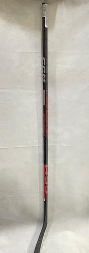 New Ccm Senior Jetspeed Ft5 Senior One Piece Sticks 75 Flex 11615-ccmhsft575p29r