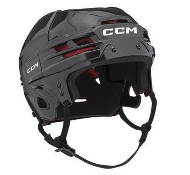 New Hh Ccm Tacks 70 Sr Blk Md 11615-ccmht70srblkm