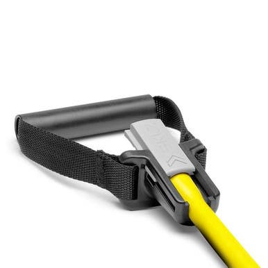 Sklz Quick Change Flex Handle 11615-skzproqcfh0106