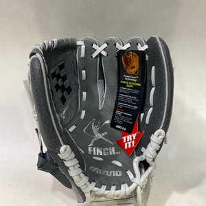 Bg Miz Prosp Finch 10 11615-miz312729