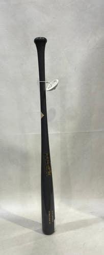 New Bat Wd Mark Ml271 Gry 33 11615-50mml271gry33