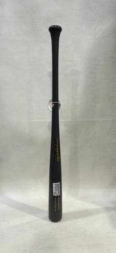New Bat Wd Mark Ml271 Gry 32 11615-50mml271gry32