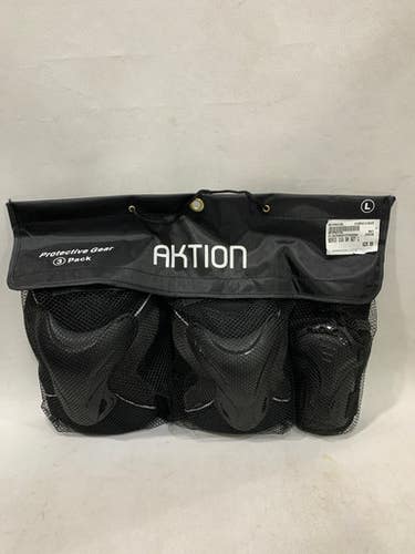 Berio 318 Sr Set L 11615-beipw318l