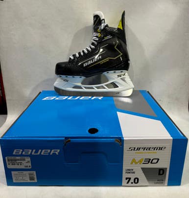 New Skt Bauer M30 Sr 7 11615-bar10633097