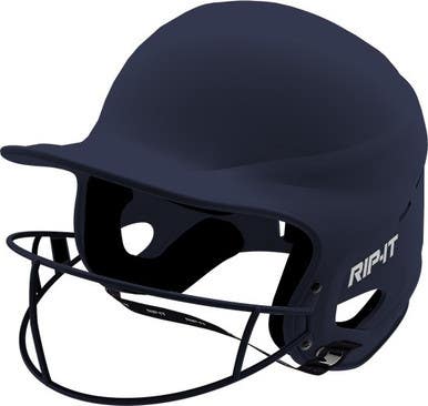New Vision Pro Navy M L Matte 11615-ripvisnmn