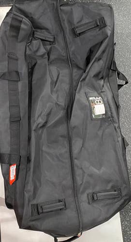 Ghb Ccm Pro 44 Wh 11615-ccmbgpro44wh