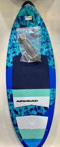 Airhead Wakesurf Spectrum 11615-aihahws06