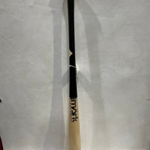 New Bat Wd Mark Ml271 T Blk 33 11615-50mml271tblk33