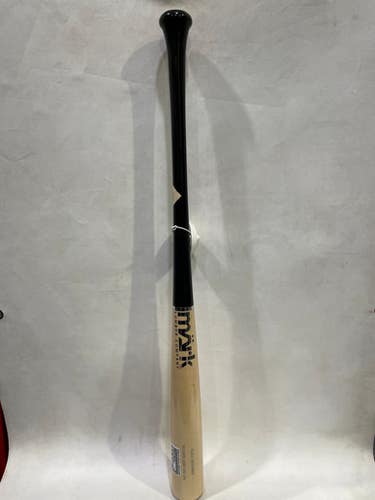 New Bat Wd Mark Ml271 T Blk 33 11615-50mml271tblk33
