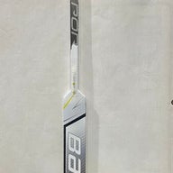 Gstk Hyperlite P31 27" 11615-bar105871927p31