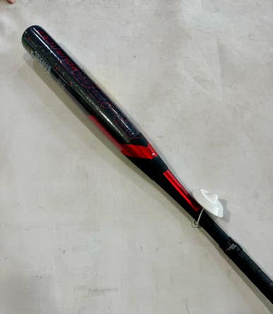 New Easton Fp22ghad11 Ghost Advanced Fastpitch Bats 32" 11615-eas8074469