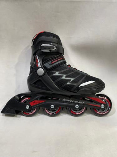 New Rb Advantage Pro Xt Sz 8 11615-roladxt8