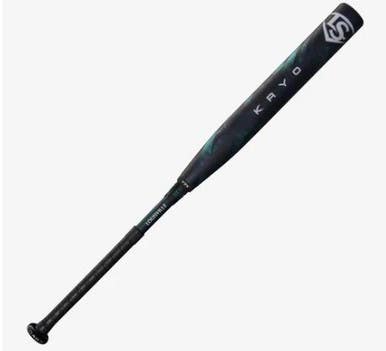 New Bat Fp Lous Kryo 33 23 11615-hbxwbl2992333