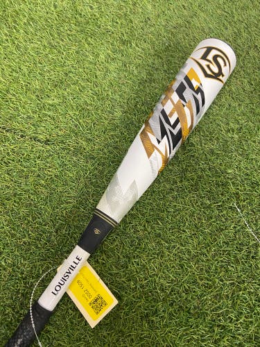 Louisville Slugger Meta Limited Edition (2 3/4") USSSA 2024 (-10)