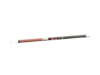 Used Stx Shaft Aluminum Men's Lacrosse Shafts 11846-s000060477