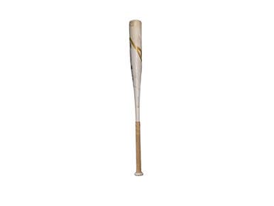 Used Easton Sl19bs108 30" -10 Drop Usssa 2 5 8 Barrel Bats 11846-s000062985