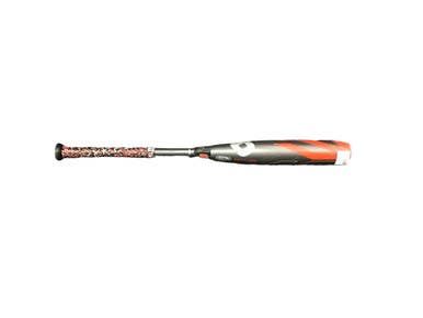 Used Demarini Cb5-19 30" -5 Drop Usssa 2 5 8 Barrel Bats 11846-s000063017