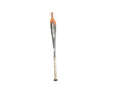 Used Easton Sl18gxs 31" -5 Drop Usssa 2 3 4 Barrel Bats 11846-s000064035