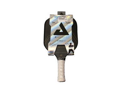 Used Joola Ben John Pro Series Pickleball Paddles 11846-s000068251
