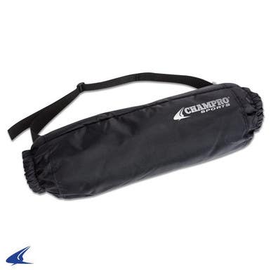 New Champro Hand Warmer 11846-chpaf48
