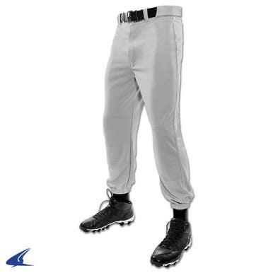 New Champro Bp4 Mvp Classic Bb Sb Pant Boys 11846-bp4-mvp-classic